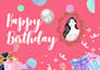 design beautiful custom greeting cards for any occasion